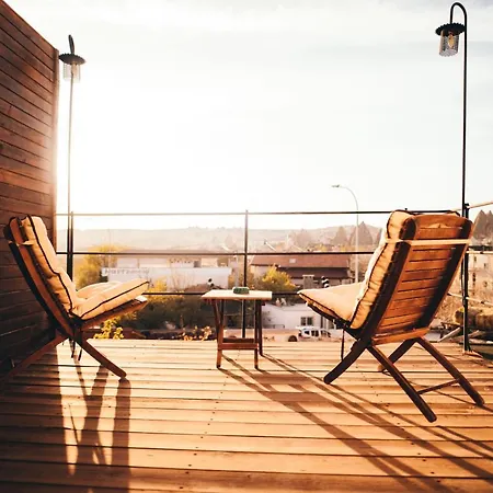 Maron Stone House Hotel Goreme Exterior photo