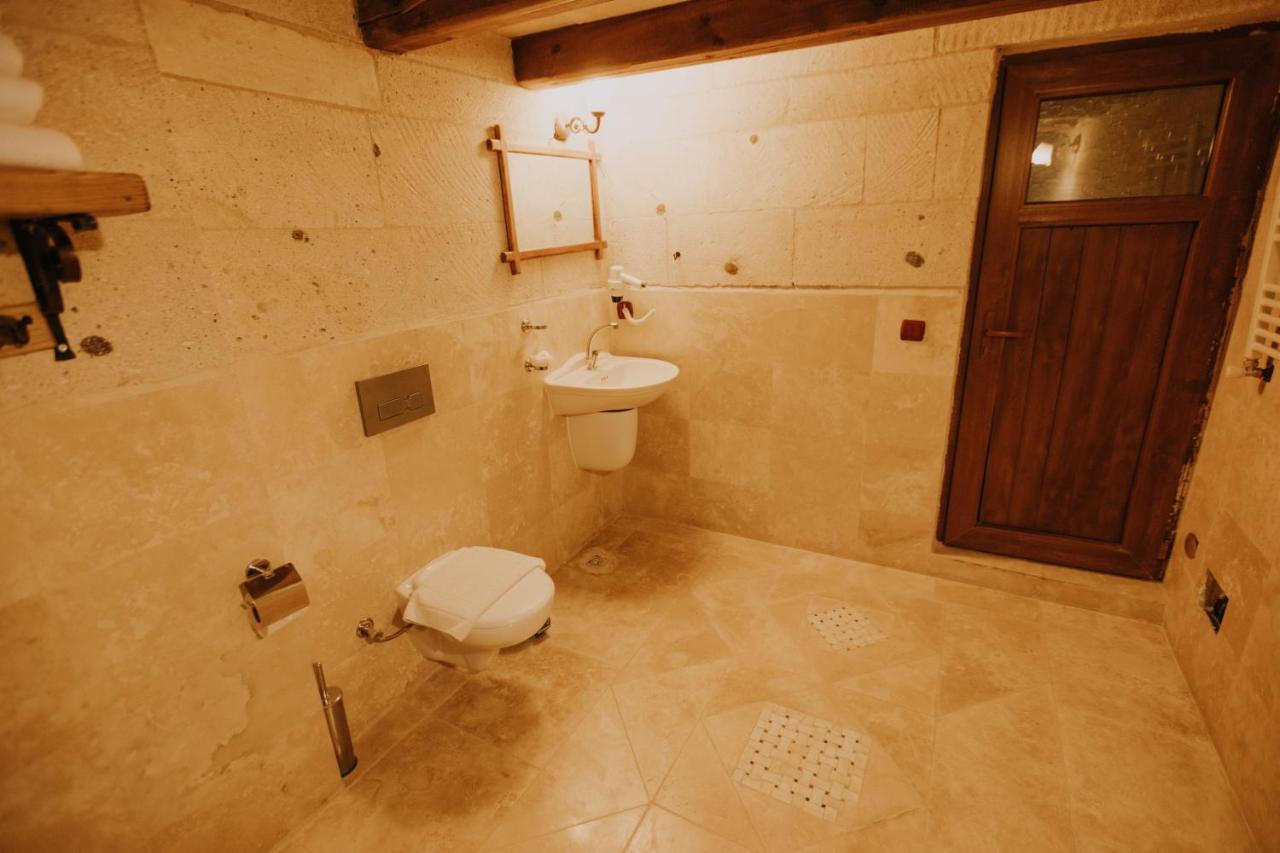Gasthof Maron Stone House 3*