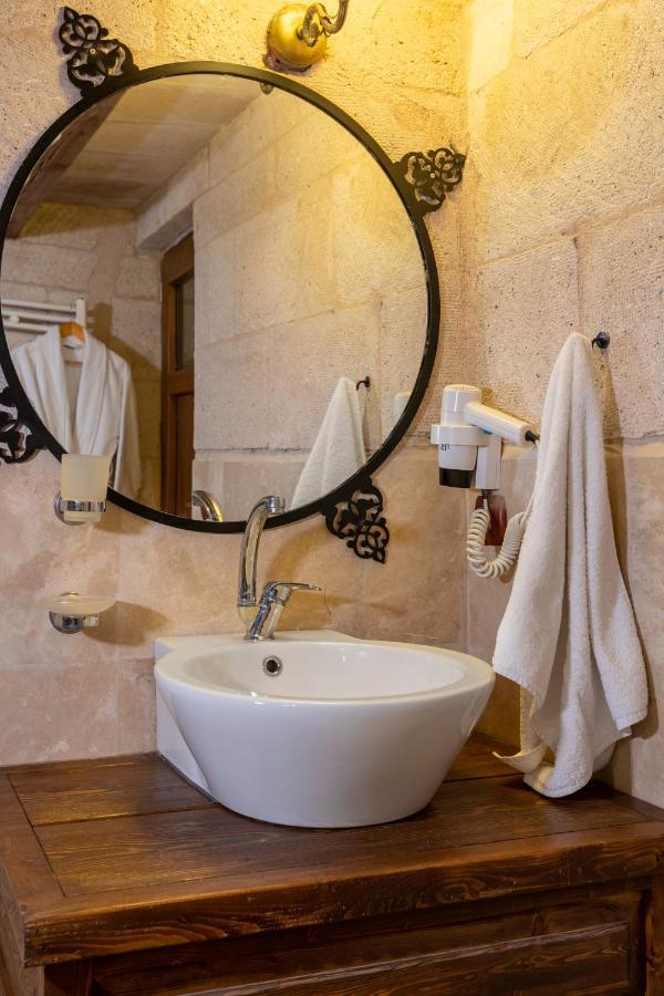 Gasthof Maron Stone House 3*