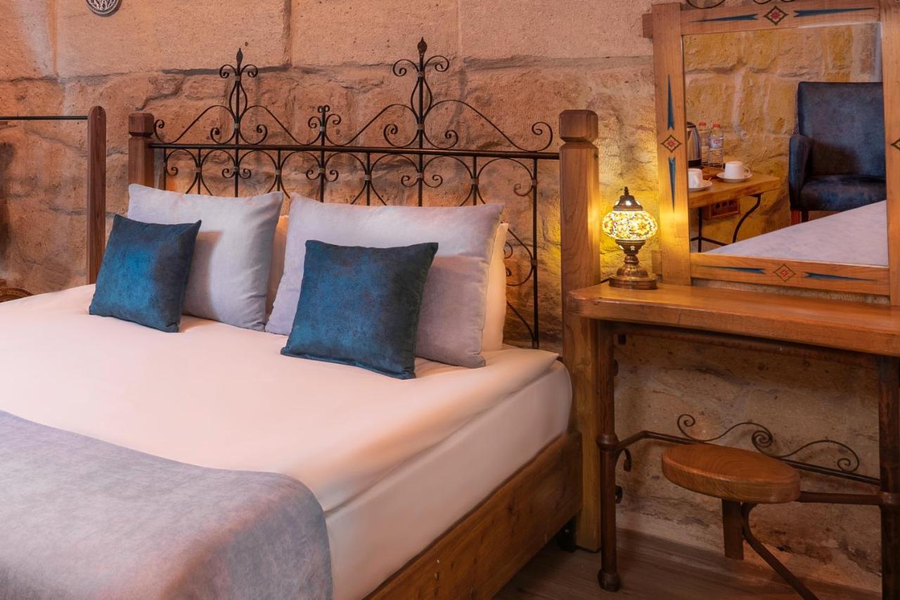 Gasthof Maron Stone House 3*