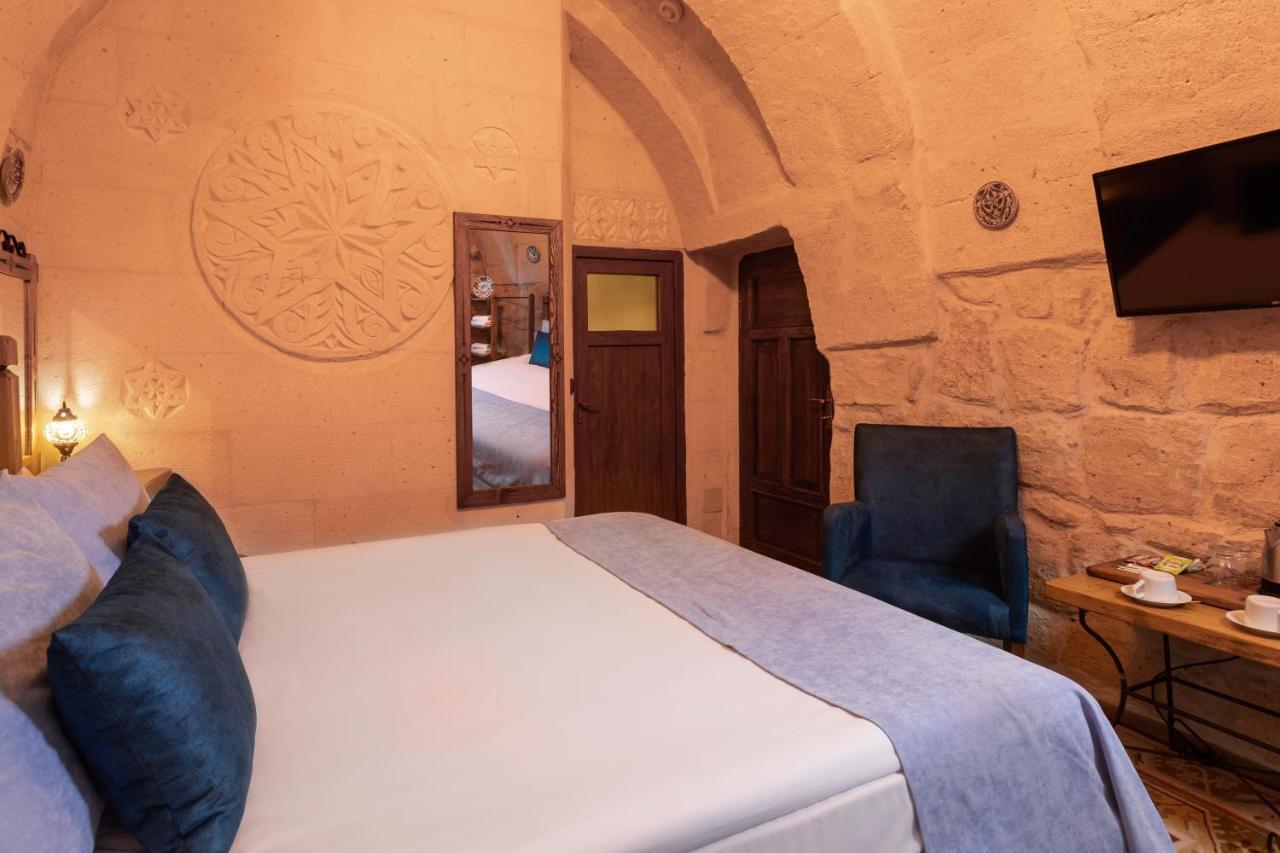 Gasthof Maron Stone House