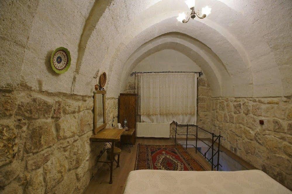 Gasthof Maron Stone House 3*